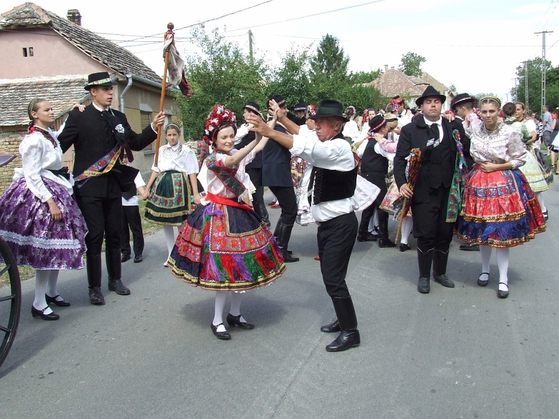 DSCF9967 (Medium).JPG